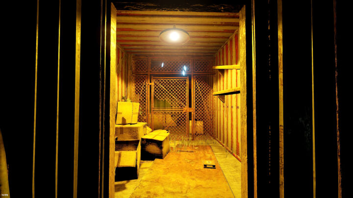 Rust Shady Elixirs (Safezone Monument) All Products