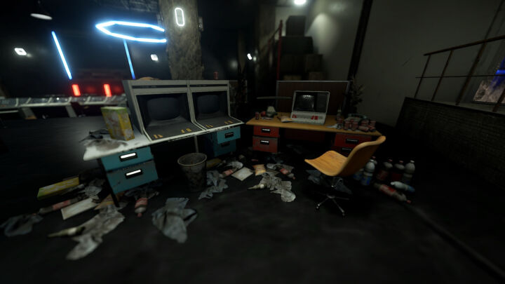 Isla Nublar (Jurassic Park) 39 Rust Isla Nublar (Jurassic Park) All Products