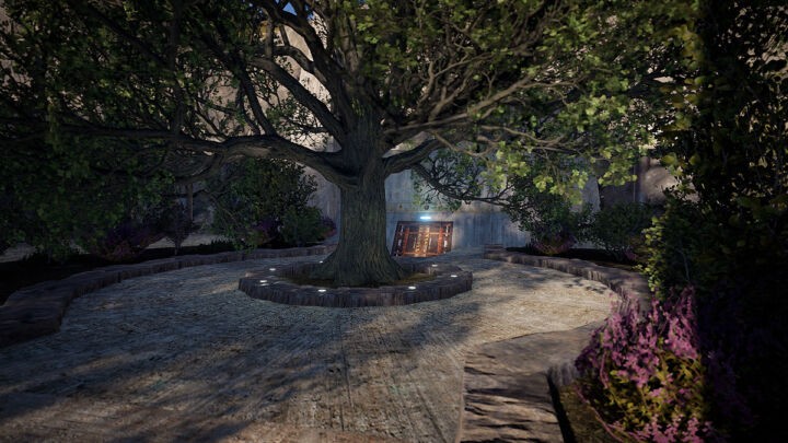 Isla Nublar (Jurassic Park) 14 Rust Isla Nublar (Jurassic Park) All Products