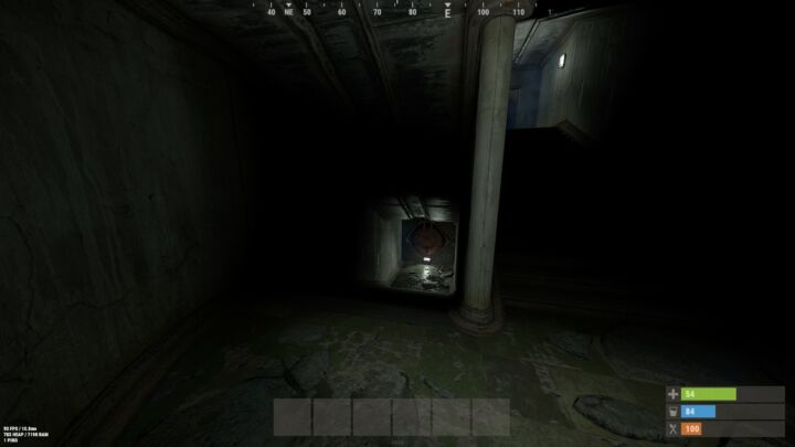 'ONE GRiD' Bundle (4 maps) 73 Rust 'ONE GRiD' Bundle (4 maps) All Products