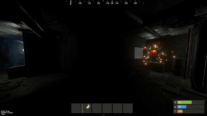 'ONE GRiD' Bundle (4 maps) 74 Rust 'ONE GRiD' Bundle (4 maps) All Products