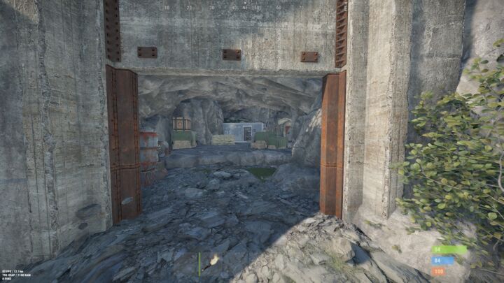 'ONE GRiD' Bundle (4 maps) 78 Rust 'ONE GRiD' Bundle (4 maps) All Products