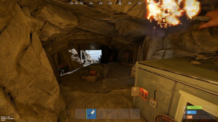 'ONE GRiD' Bundle (4 maps) 79 Rust 'ONE GRiD' Bundle (4 maps) All Products