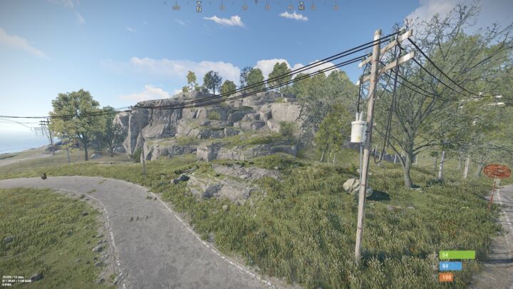 'ONE GRiD' Bundle (4 maps) 83 Rust 'ONE GRiD' Bundle (4 maps) All Products