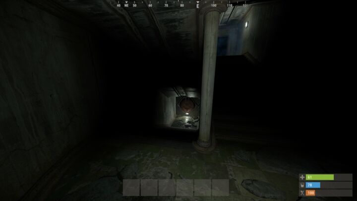 'ONE GRiD' Bundle (4 maps) 88 Rust 'ONE GRiD' Bundle (4 maps) All Products