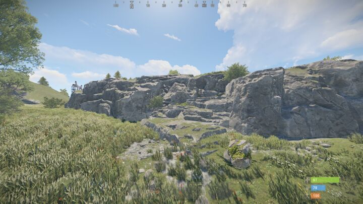 'ONE GRiD' Bundle (4 maps) 91 Rust 'ONE GRiD' Bundle (4 maps) All Products