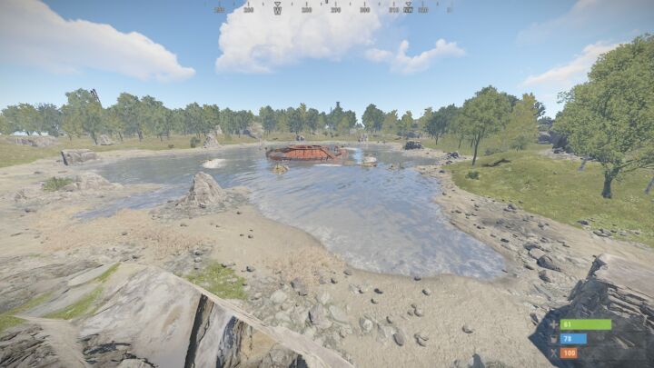 'ONE GRiD' Bundle (4 maps) 92 Rust 'ONE GRiD' Bundle (4 maps) All Products