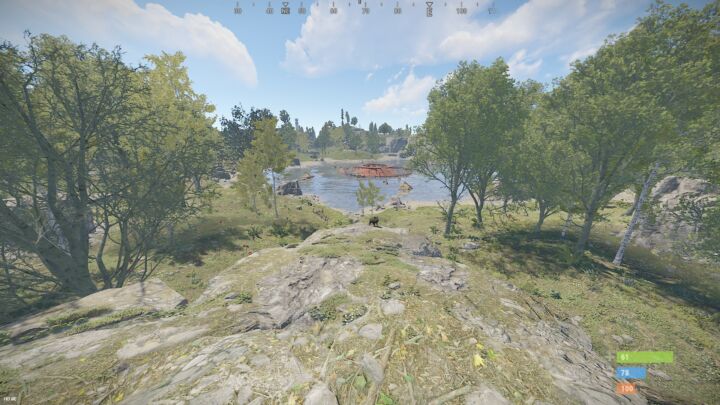 'ONE GRiD' Bundle (4 maps) 93 Rust 'ONE GRiD' Bundle (4 maps) All Products