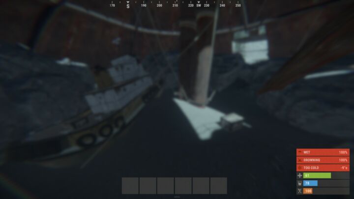 'ONE GRiD' Bundle (4 maps) 94 Rust 'ONE GRiD' Bundle (4 maps) All Products