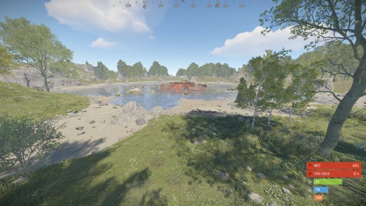 'ONE GRiD' Bundle (4 maps) 95 Rust 'ONE GRiD' Bundle (4 maps) All Products