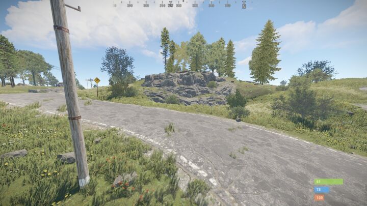 'ONE GRiD' Bundle (4 maps) 96 Rust 'ONE GRiD' Bundle (4 maps) All Products