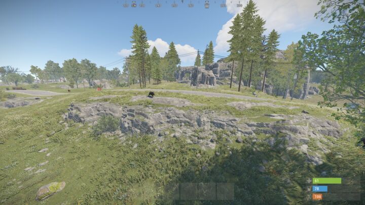 'ONE GRiD' Bundle (4 maps) 97 Rust 'ONE GRiD' Bundle (4 maps) All Products