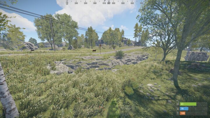 'ONE GRiD' Bundle (4 maps) 98 Rust 'ONE GRiD' Bundle (4 maps) All Products