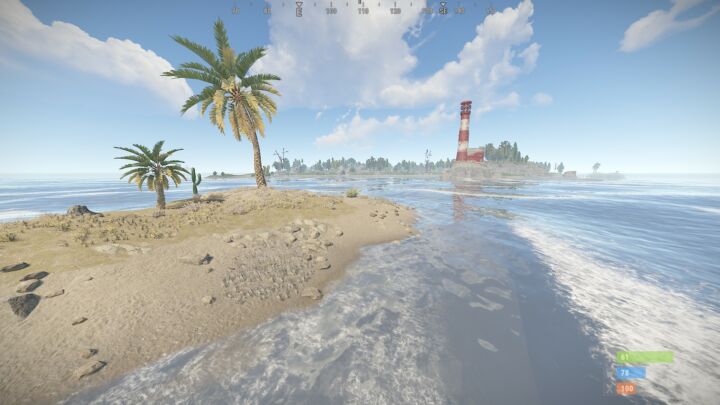 'ONE GRiD' Bundle (4 maps) 102 Rust 'ONE GRiD' Bundle (4 maps) All Products