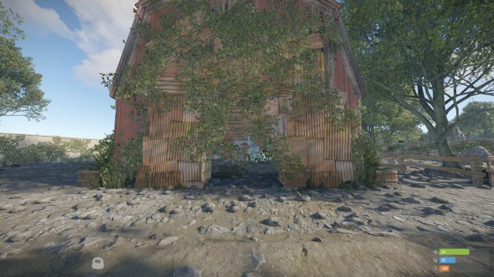 'ONE GRiD' Bundle (4 maps) 14 Rust 'ONE GRiD' Bundle (4 maps) All Products