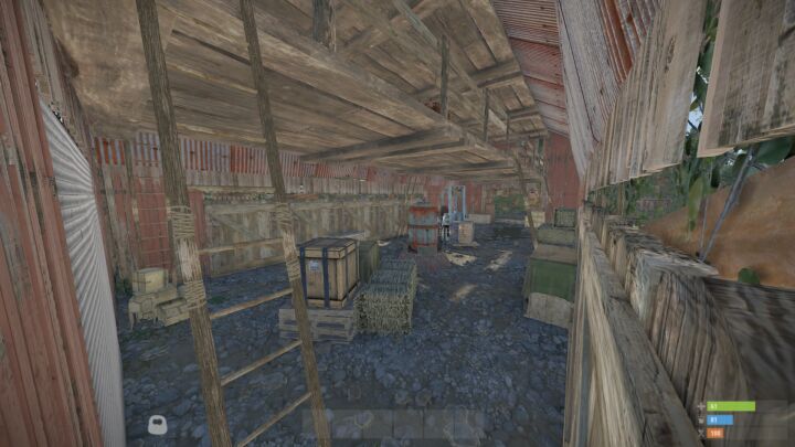 'ONE GRiD' Bundle (4 maps) 15 Rust 'ONE GRiD' Bundle (4 maps) All Products