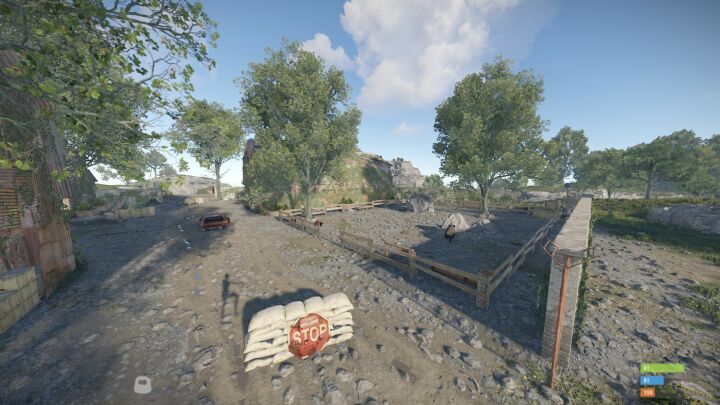 'ONE GRiD' Bundle (4 maps) 9 Rust 'ONE GRiD' Bundle (4 maps) All Products