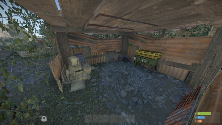 'ONE GRiD' Bundle (4 maps) 12 Rust 'ONE GRiD' Bundle (4 maps) All Products