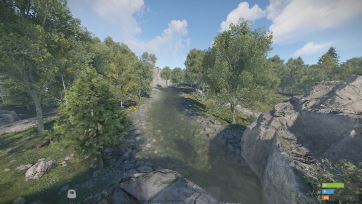 'ONE GRiD' Bundle (4 maps) 36 Rust 'ONE GRiD' Bundle (4 maps) All Products