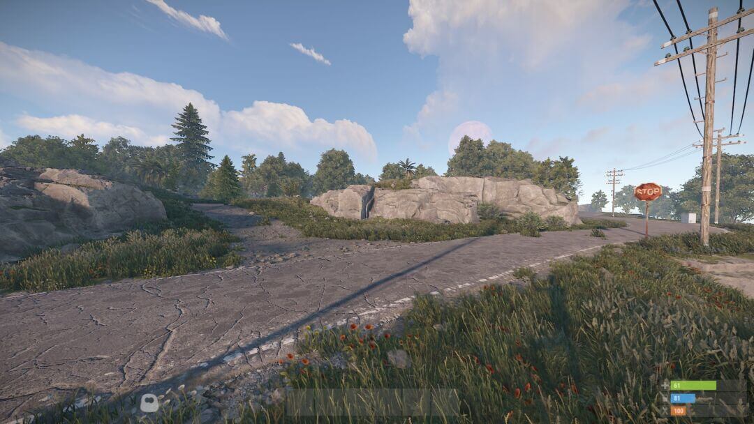 'ONE GRiD' Bundle (4 Maps) - Lone Design