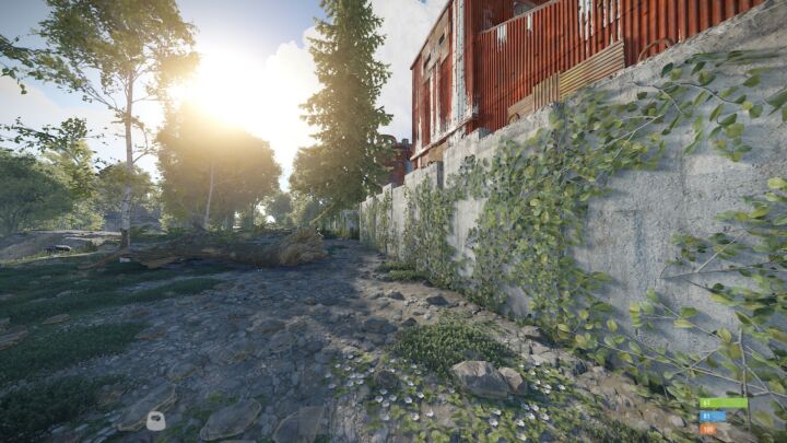 'ONE GRiD' Bundle (4 maps) 27 Rust 'ONE GRiD' Bundle (4 maps) All Products