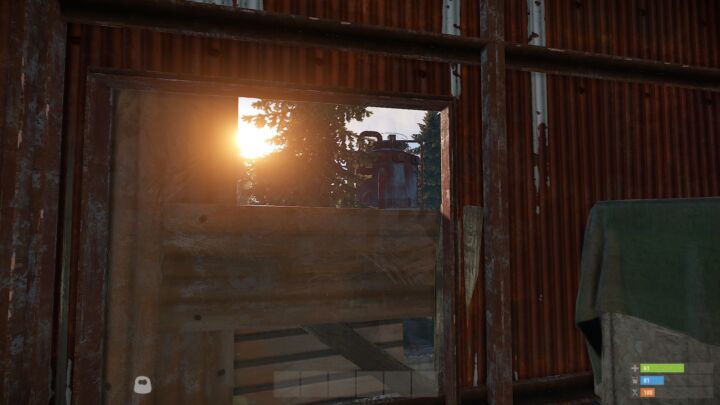 'ONE GRiD' Bundle (4 maps) 33 Rust 'ONE GRiD' Bundle (4 maps) All Products