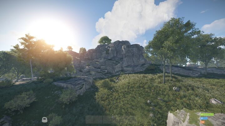 'ONE GRiD' Bundle (4 maps) 23 Rust 'ONE GRiD' Bundle (4 maps) All Products