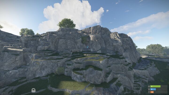 'ONE GRiD' Bundle (4 maps) 22 Rust 'ONE GRiD' Bundle (4 maps) All Products