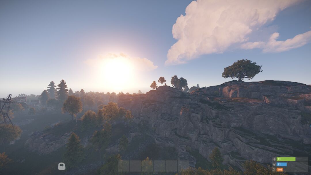 'ONE GRiD' Bundle (4 Maps) - Lone Design