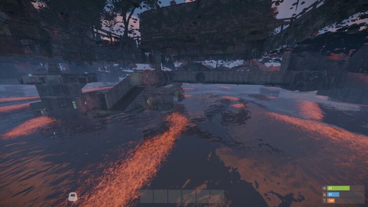 'ONE GRiD' Bundle (4 maps) 20 Rust 'ONE GRiD' Bundle (4 maps) All Products