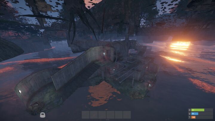 'ONE GRiD' Bundle (4 maps) 19 Rust 'ONE GRiD' Bundle (4 maps) All Products