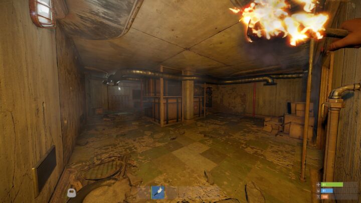 'ONE GRiD' Bundle (4 maps) 18 Rust 'ONE GRiD' Bundle (4 maps) All Products