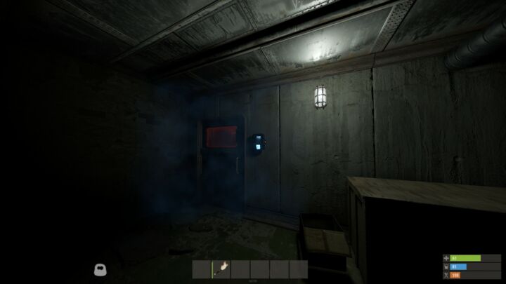 'ONE GRiD' Bundle (4 maps) 17 Rust 'ONE GRiD' Bundle (4 maps) All Products