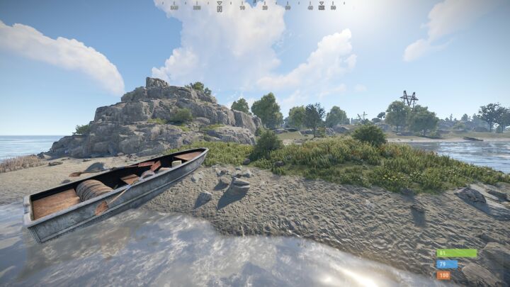 'ONE GRiD' Bundle (4 maps) 42 Rust 'ONE GRiD' Bundle (4 maps) All Products