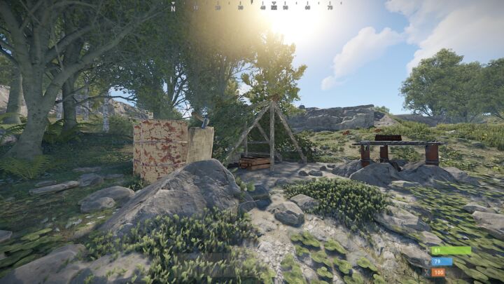 'ONE GRiD' Bundle (4 maps) 43 Rust 'ONE GRiD' Bundle (4 maps) All Products