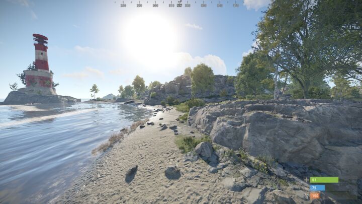 'ONE GRiD' Bundle (4 maps) 46 Rust 'ONE GRiD' Bundle (4 maps) All Products