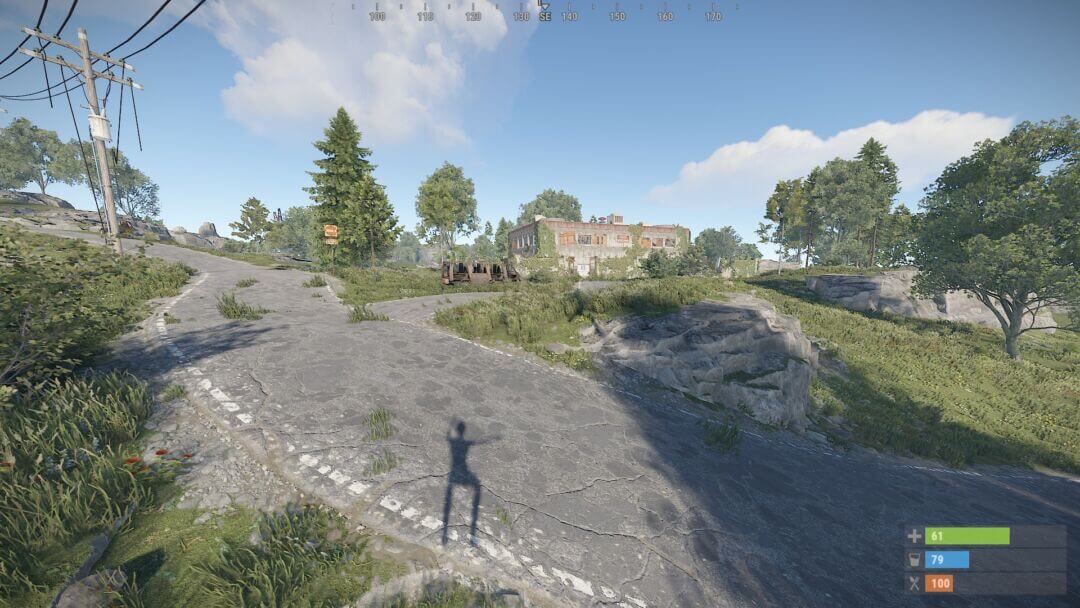 'ONE GRiD' Bundle (4 Maps) - Lone Design