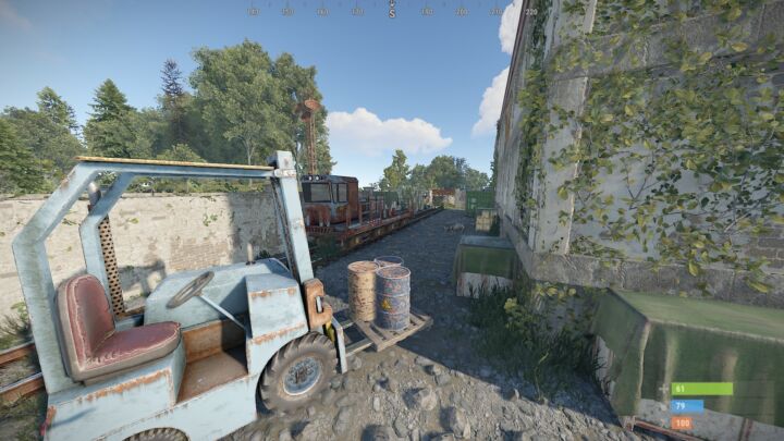 'ONE GRiD' Bundle (4 maps) 49 Rust 'ONE GRiD' Bundle (4 maps) All Products