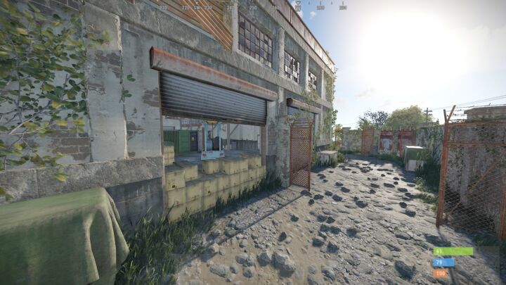 'ONE GRiD' Bundle (4 maps) 50 Rust 'ONE GRiD' Bundle (4 maps) All Products