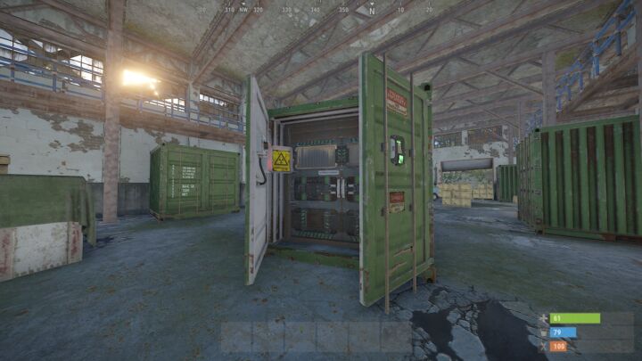 'ONE GRiD' Bundle (4 maps) 52 Rust 'ONE GRiD' Bundle (4 maps) All Products