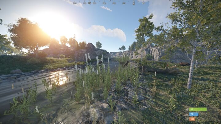 'ONE GRiD' Bundle (4 maps) 53 Rust 'ONE GRiD' Bundle (4 maps) All Products