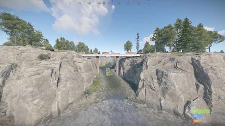 'ONE GRiD' Bundle (4 maps) 54 Rust 'ONE GRiD' Bundle (4 maps) All Products