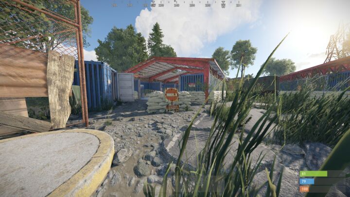 'ONE GRiD' Bundle (4 maps) 56 Rust 'ONE GRiD' Bundle (4 maps) All Products