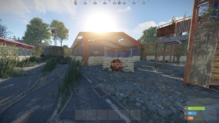 'ONE GRiD' Bundle (4 maps) 57 Rust 'ONE GRiD' Bundle (4 maps) All Products