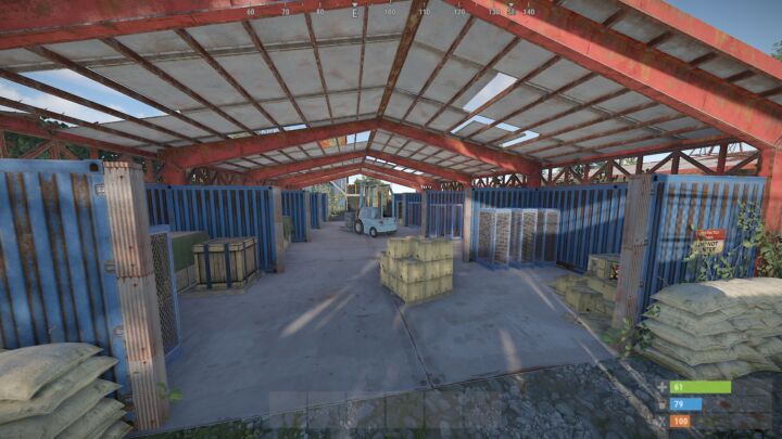 'ONE GRiD' Bundle (4 maps) 58 Rust 'ONE GRiD' Bundle (4 maps) All Products