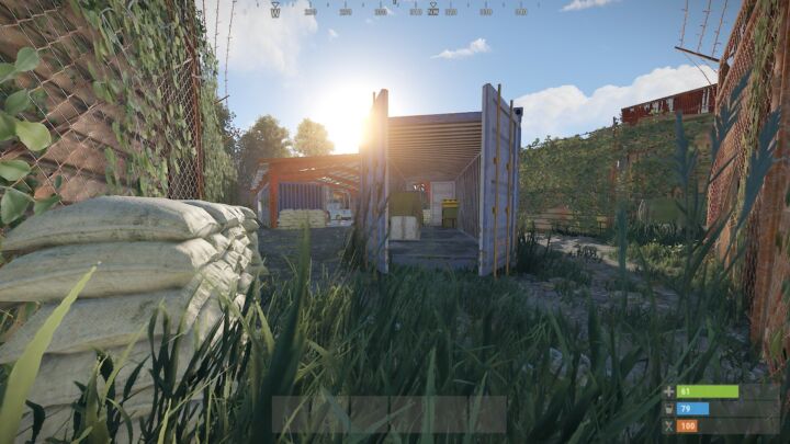 'ONE GRiD' Bundle (4 maps) 60 Rust 'ONE GRiD' Bundle (4 maps) All Products