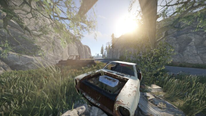 Maikan (MiniMap) 6 Rust Maikan (MiniMap) All Products