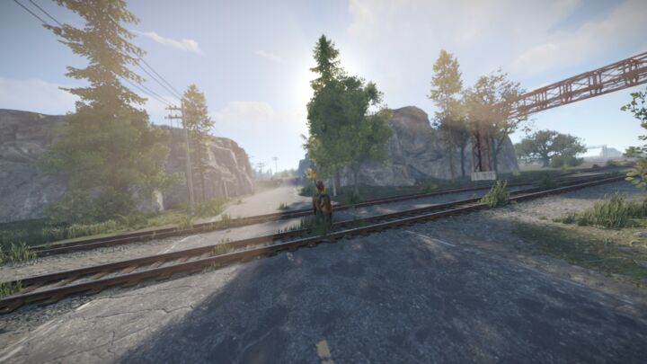 Maikan (MiniMap) 14 Rust Maikan (MiniMap) All Products