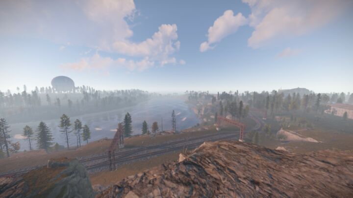 Maikan (MiniMap) 22 Rust Maikan (MiniMap) All Products