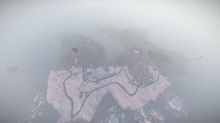 Maikan (MiniMap) 23 Rust Maikan (MiniMap) All Products